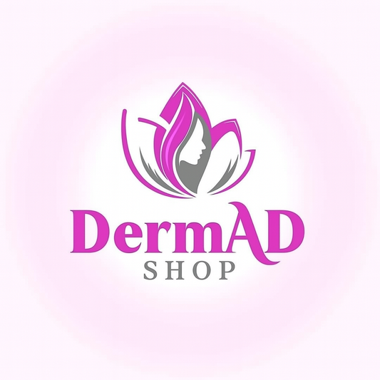 DermaD Shop Gift Card