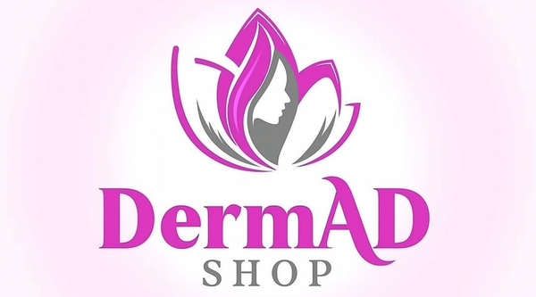 DERMAD Shop