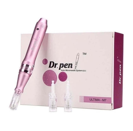 Dr. Pen M7 – جهاز ديرما بن الأصلي