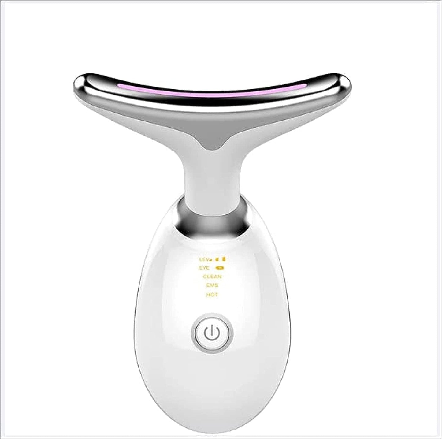 Radio Frequency Device for Face & Neck Lifting - لشد الوجه والرقبة RF جهاز