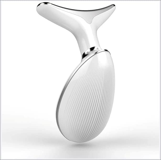 Radio Frequency Device for Face & Neck Lifting - لشد الوجه والرقبة RF جهاز